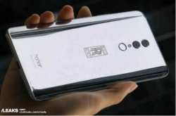荣耀Note10和小米Max3怎么选？还未发布已经有定论了