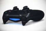 Sony：PS4支援4K但不兼容DualShock3手柄