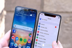 今年最具外观创新的两家国产手机厂商 是OPPO和vivo？