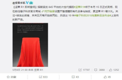 新旗舰让人吓尿 锤子官网上架三款成人纸尿裤