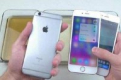 老款iPhone降频变慢专家：侵害用户知情权选择权等