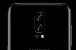 SamsungNote8或全球首发骁龙836