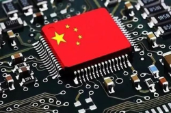 李开复：中国芯还有很长的路但AI超越美国只需5年
