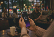 WhatsApp开始测试定时发送消息
