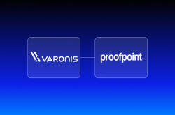 Proofpoint 63亿美元收购Varonis