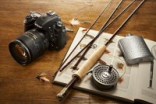 轻便快拍FX单反NikonD750产品写真图赏