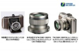 CP+2011:OLYMPUS计划推出高端M4/3镜头