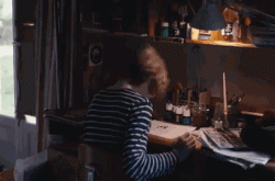 有了这神器 再也不用带一堆数据线 |玩物
