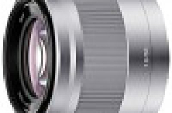预计Sony明年初将针对NEX推出85mmf/1.8人像镜