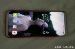 魅族16th使用两周后的感受 还没发货的小伙伴注意啦