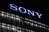 Sony上财年扭亏为盈：全年净利润13.6亿美元