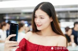 看似平凡的OPPOR17 却暗藏12个亮点 3个亮点最讨喜