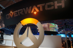 【Gamescom直击】巴西人音乐斗阵