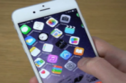 Cydia两大源宣布关闭 iOS越狱或将走向终点
