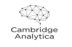 剑桥分析化身DataPropria继续为特朗普竞选助力
