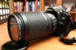 升级镜头必读点评Canon、Nikon、Sony70-300