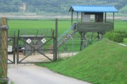另类网络攻击！北朝鲜发动GPS盖台，韩国境内导航系统失效，恐导致所有武器无法定位
