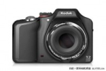 CES2011:柯达公司10款DC/DV新品亮相CES