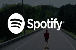 Spotify强化华语音乐内容与腾讯音乐少量交互持股东西方音乐串流强权合作序曲开启
