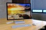 我为什么要花35888元买微软Surface Studio？