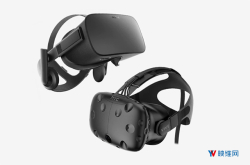 调查报告：65％VR用户感到满意 56％渴望更多内容