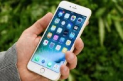 “反Apple联盟”！民间组织谴责Apple“计划报废”