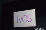 软件VS硬件:WWDC大会Apple四大新品连发