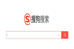 搜狗赴美上市Q2季度营收14.5亿元