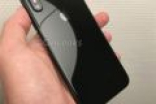 三星拼命为iPhone 8产OLED屏：5.8英寸