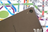 相机性能是亮点，深入了解SonyXperiaX双机四大特色【Sony总部直击】