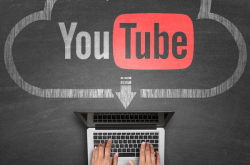 YouTube音乐库–无版权音乐和音效免费下载使用
