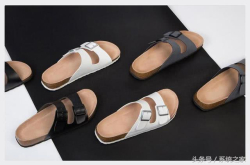 小米新品：6种材质＋100道工艺仅79