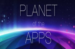 鼓励应用开发，苹果参与制作的《Planet of the Apps》节目最快年底开播