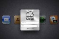 关于iCloud那些你不知道的事