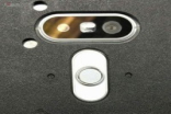 LGG5将配备双镜头设计?