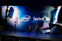 Intel力推全互联PC：4GPC已达25款明年集体上5G