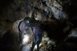 锂电池原料滥用童工采矿，国际特赦组织点名苹果、三星、微软供应链审查有疏失