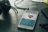 索尼Android 8.0新机曝光！骁龙835+720p屏