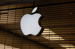 iOS12真全是优点？看完用户升级后的反馈 我犹豫要不要升级
