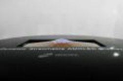 可折叠算啥 三星展示9.1英寸可拉伸AMOLED