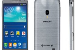 再拓战线！Samsung 公布第二代投影手机 Galaxy Beam 2