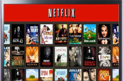 用户不惧高价服务助Netflix股价创新高市值接近迪士尼