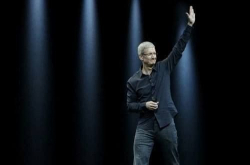 新iPhone卖多少钱？价格低至4785元起你会买吗？