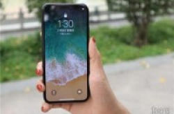 工作多久才能购买一部iPhoneX？