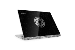 银河帝国席卷台湾，联想Yoga920星际大战银河帝国限定版在台限量推出