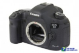 表现更加出众Canon5D3单机售17499元