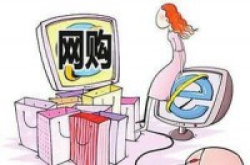 上海女子上门美睫服务受伤O2O平台被告上法庭