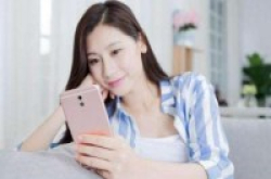 最低仅需999元盘点哪些实力不俗双摄手机