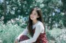 米动手表青春版明日线上发布 美女程序员主播讲解