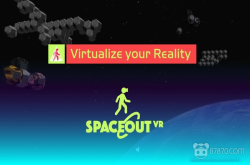 美国高端咨询公司ValueSetters收购VR软件初创SpaceoutVR